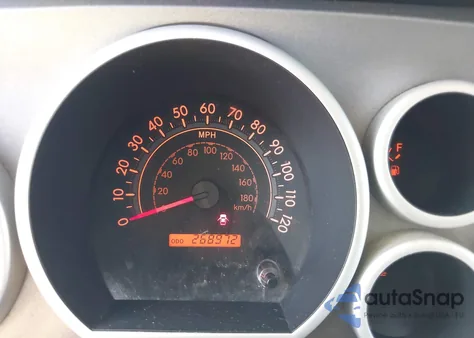 2010 Toyota Tundra Grade 5.7L V8 from USA, damaged, VIN 5TFRY5F11AX090653